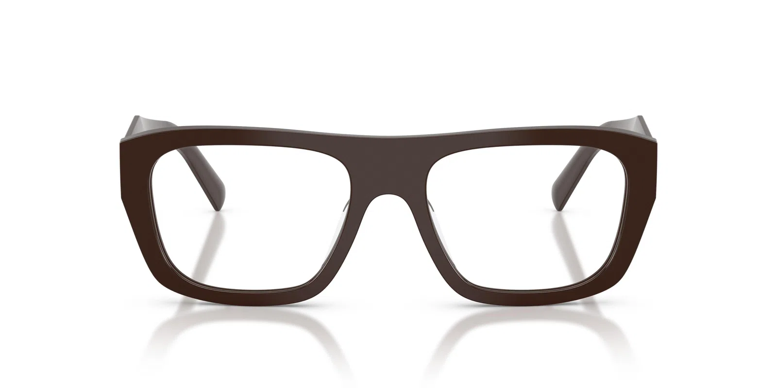 Prada D07VU Eyeglasses - view 14
